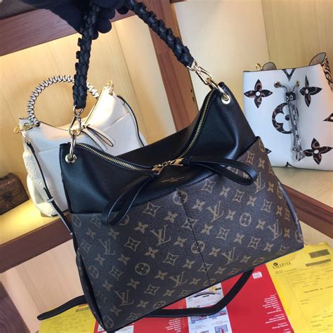 Louis Vuitton wholesale bags